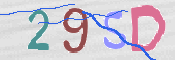 Obrazek CAPTCHA