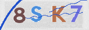 Obrazek CAPTCHA