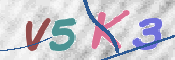 Obrazek CAPTCHA