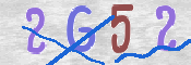 Obrazek CAPTCHA